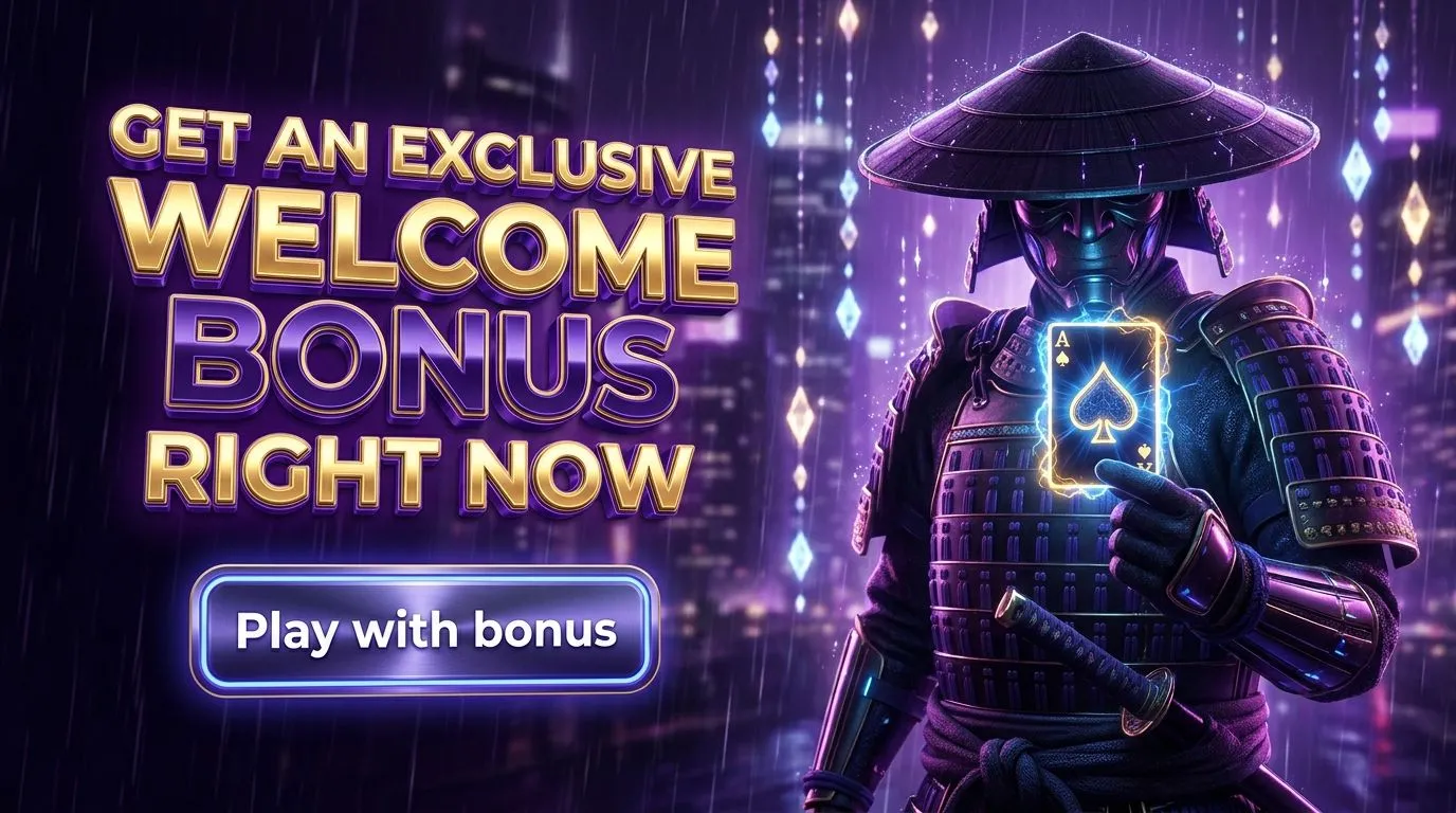 Regal Rush Casino